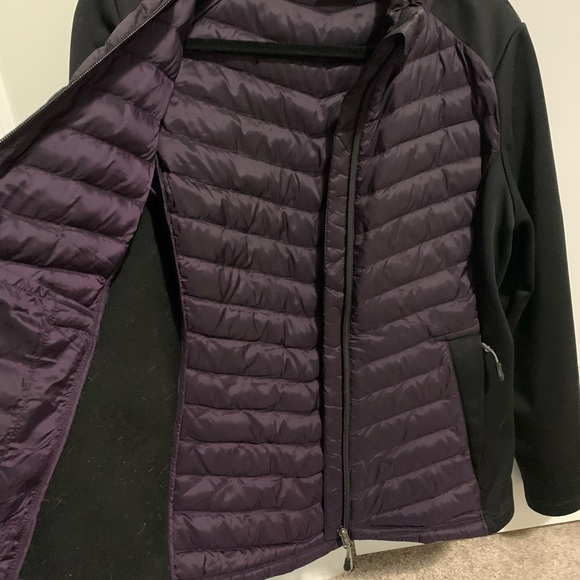 Outdoor,32% Heat, ladies jacket, size S - Picture 4 of 10